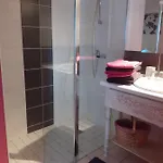 La Maison D'amelina Alojamento de Acomodação e Pequeno-almoço