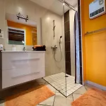 La Maison D'amelina