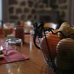 La Maison D'amelina Alojamento de Acomodação e Pequeno-almoço 3*