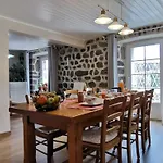 La Maison D'amelina Alojamento de Acomodação e Pequeno-almoço 3*